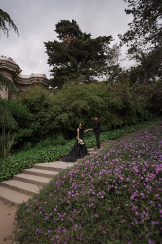 20260503LABODA-25