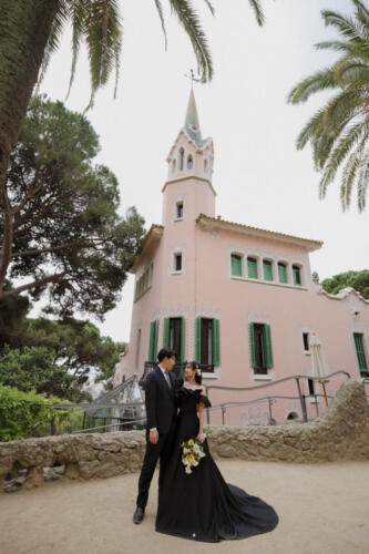20260503LABODA-27
