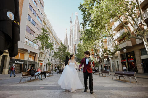 20260513LABODA-14