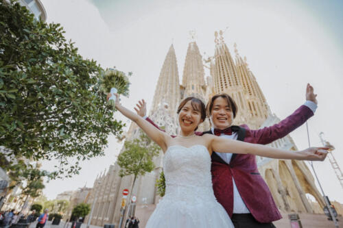 20260513LABODA-15
