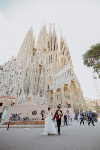 20260513LABODA-16
