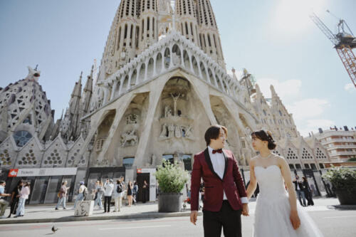 20260513LABODA-18