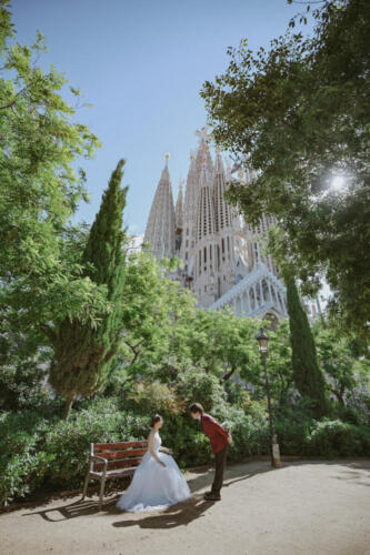 20260513LABODA-20