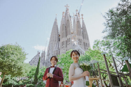 20260513LABODA-21