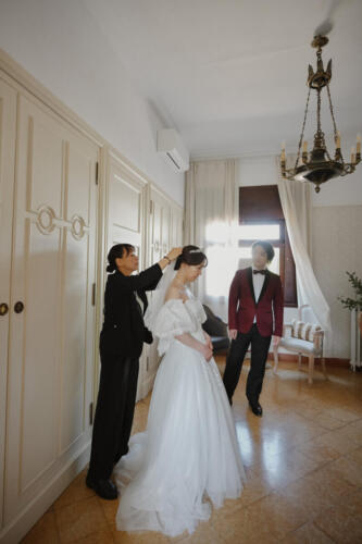 20260513LABODA-25