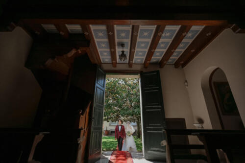 20260513LABODA-26