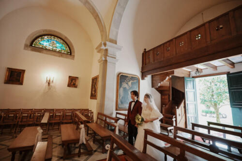 20260513LABODA-27