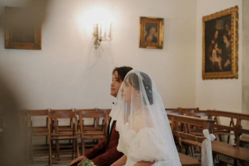 20260513LABODA-28