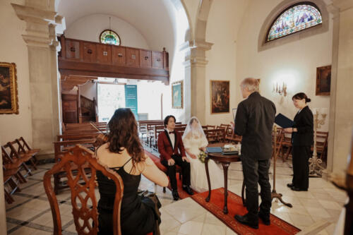 20260513LABODA-30