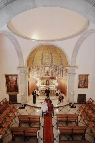20260513LABODA-31