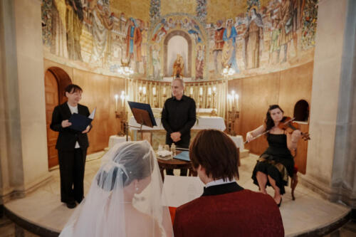 20260513LABODA-32