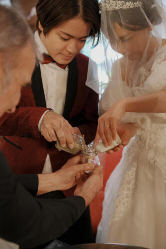 20260513LABODA-33