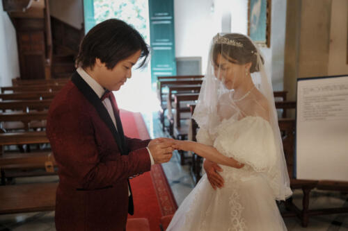 20260513LABODA-35