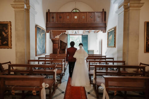 20260513LABODA-37