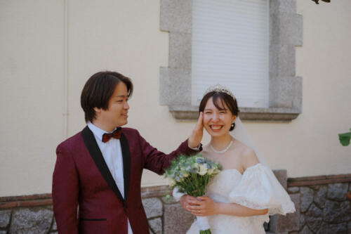 20260513LABODA-38