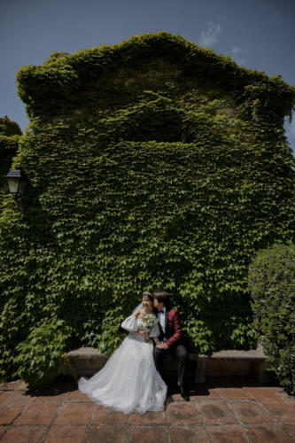 20260513LABODA-41