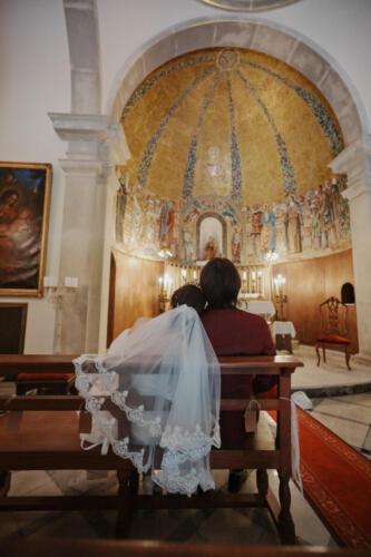 20260513LABODA-42