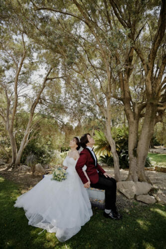 20260513LABODA-43