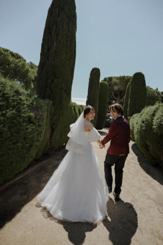 20260513LABODA-44