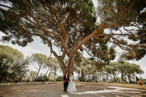 20260513LABODA-45