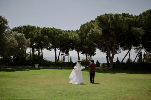 20260513LABODA-46