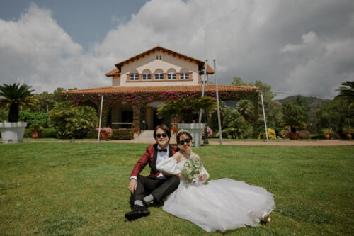 20260513LABODA-47