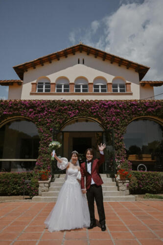 20260513LABODA-48