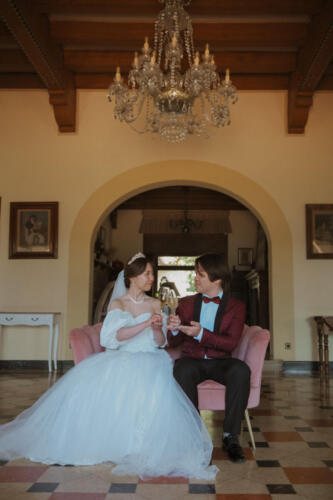 20260513LABODA-49