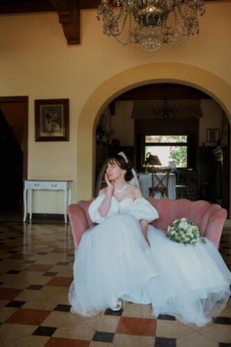 20260513LABODA-50