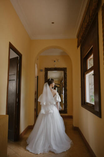 20260513LABODA-51