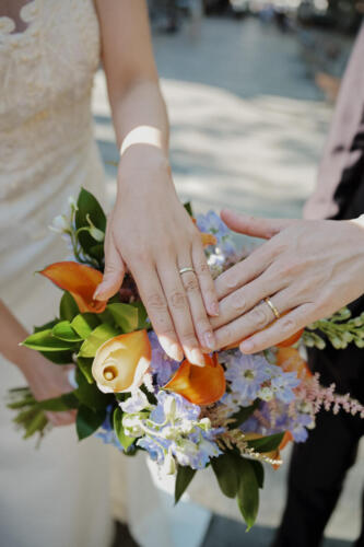 20260608LABODA-10