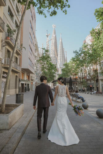 20260608LABODA-11
