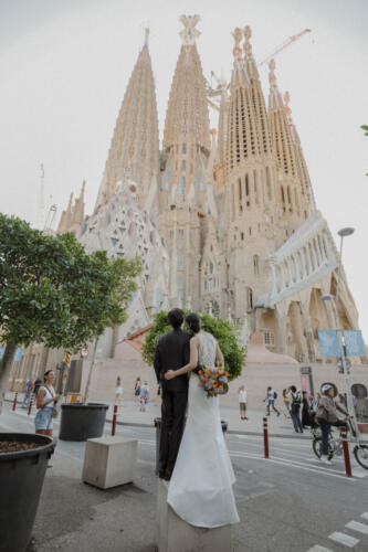 20260608LABODA-12
