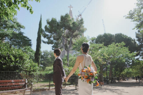 20260608LABODA-14
