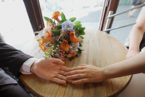 20260608LABODA-15