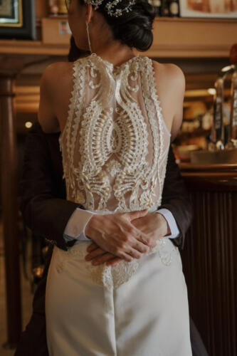 20260608LABODA-17