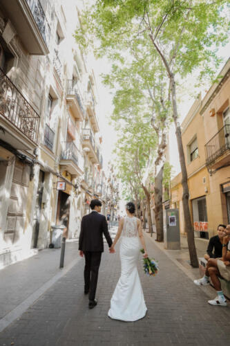 20260608LABODA-18