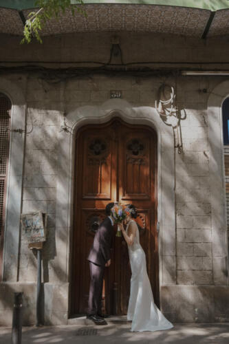 20260608LABODA-20