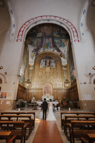 20260608LABODA-22