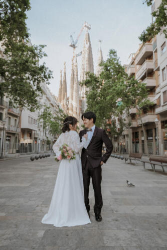 20260611LABODA-01