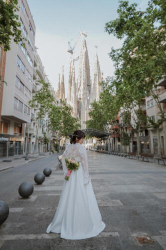 20260611LABODA-02