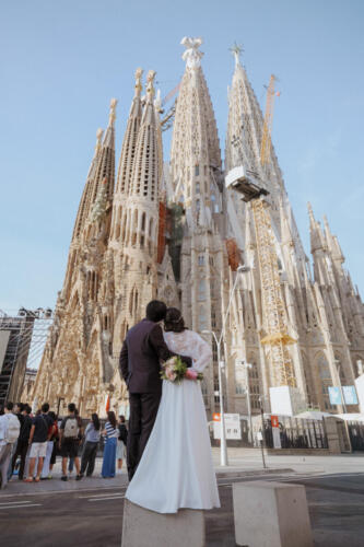 20260611LABODA-04