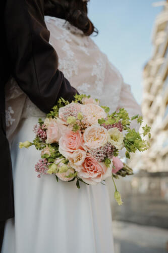 20260611LABODA-05