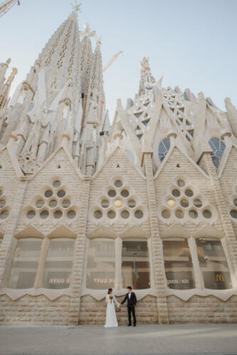 20260611LABODA-06