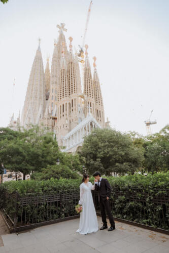 20260611LABODA-08
