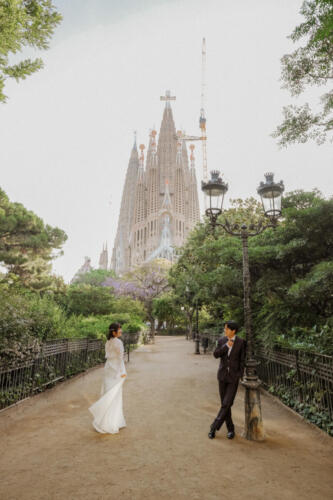 20260611LABODA-09