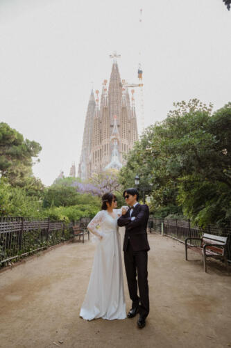 20260611LABODA-10-2