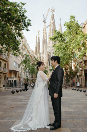 20260611LABODA-10