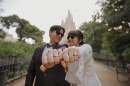 20260611LABODA-11-2