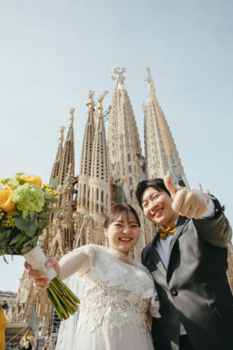 20260611LABODA-11